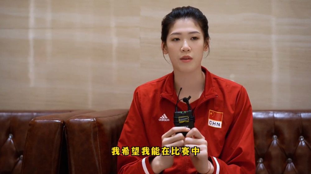 亚洲精品嫩草研究院久久